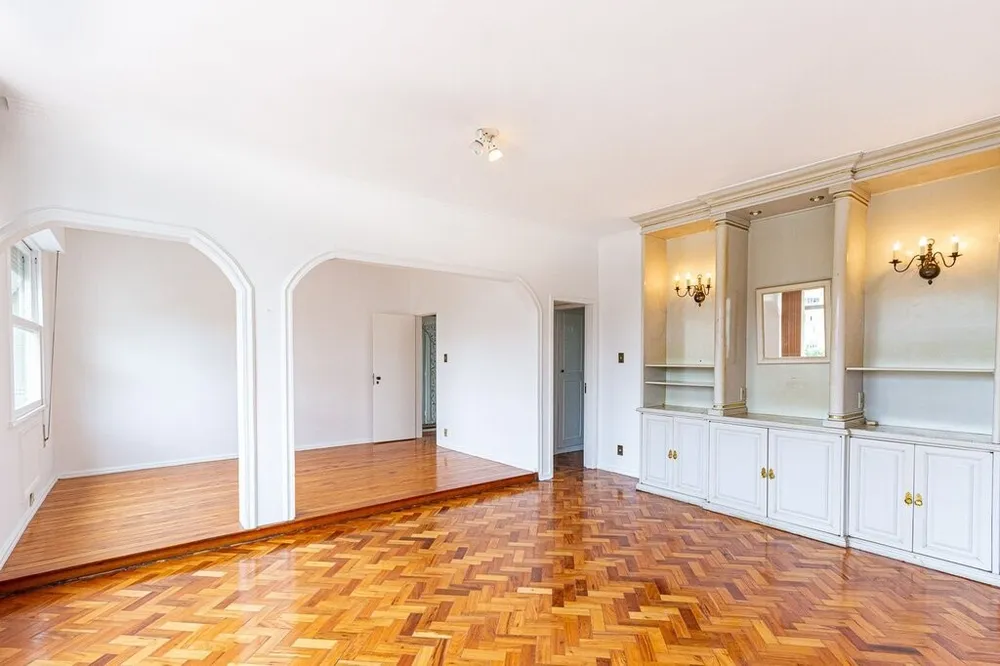 Apartamento, 2 quartos, 116 m² - Foto 33