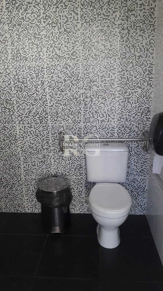 Apartamento, 2 quartos, 45 m² - Foto 11