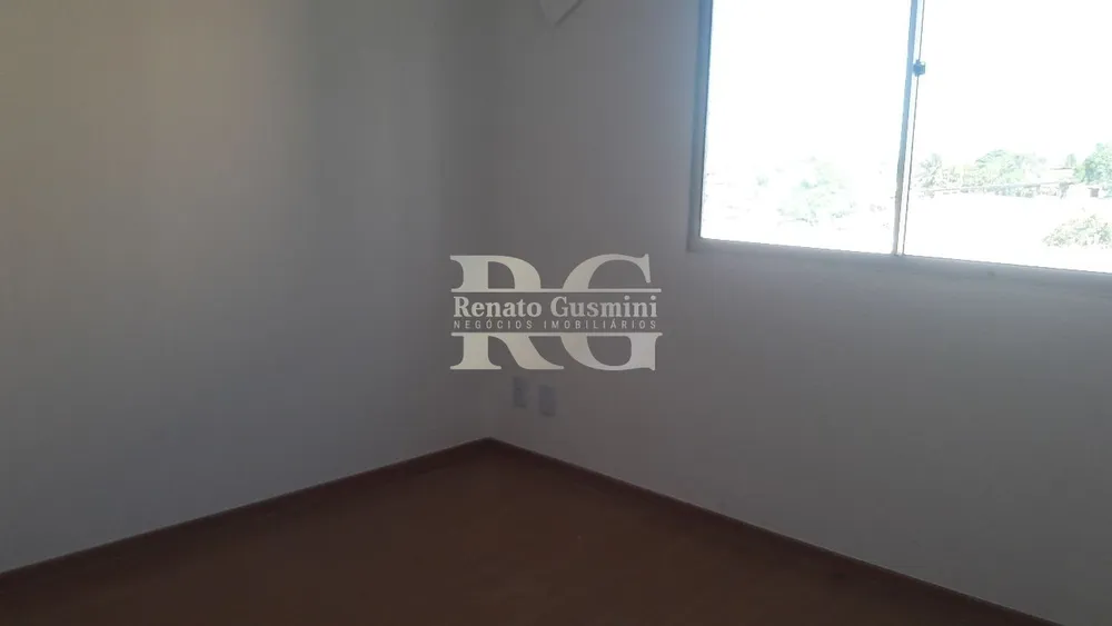 Apartamento, 2 quartos, 45 m² - Foto 10