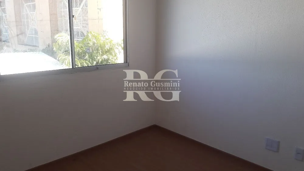 Apartamento, 2 quartos, 45 m² - Foto 9