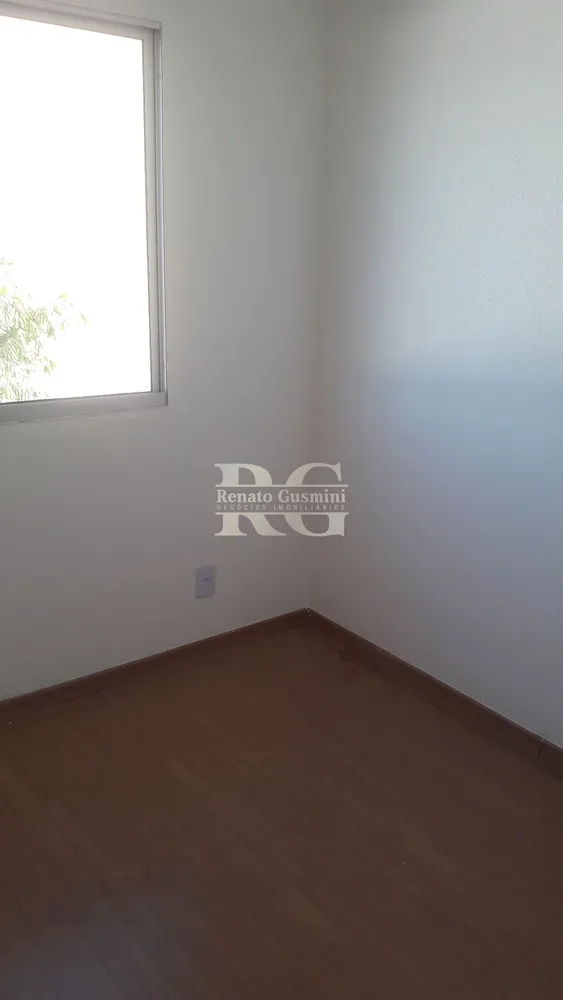 Apartamento, 2 quartos, 45 m² - Foto 13
