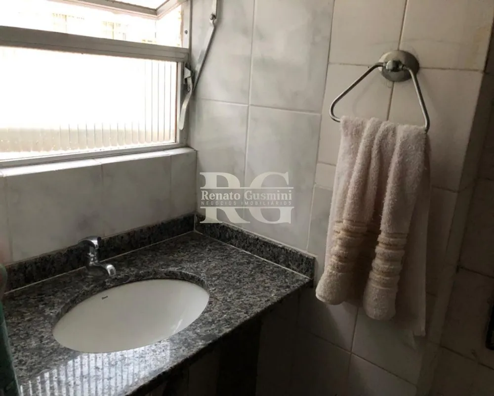 Casa, 8 quartos, 314 m² - Foto 19
