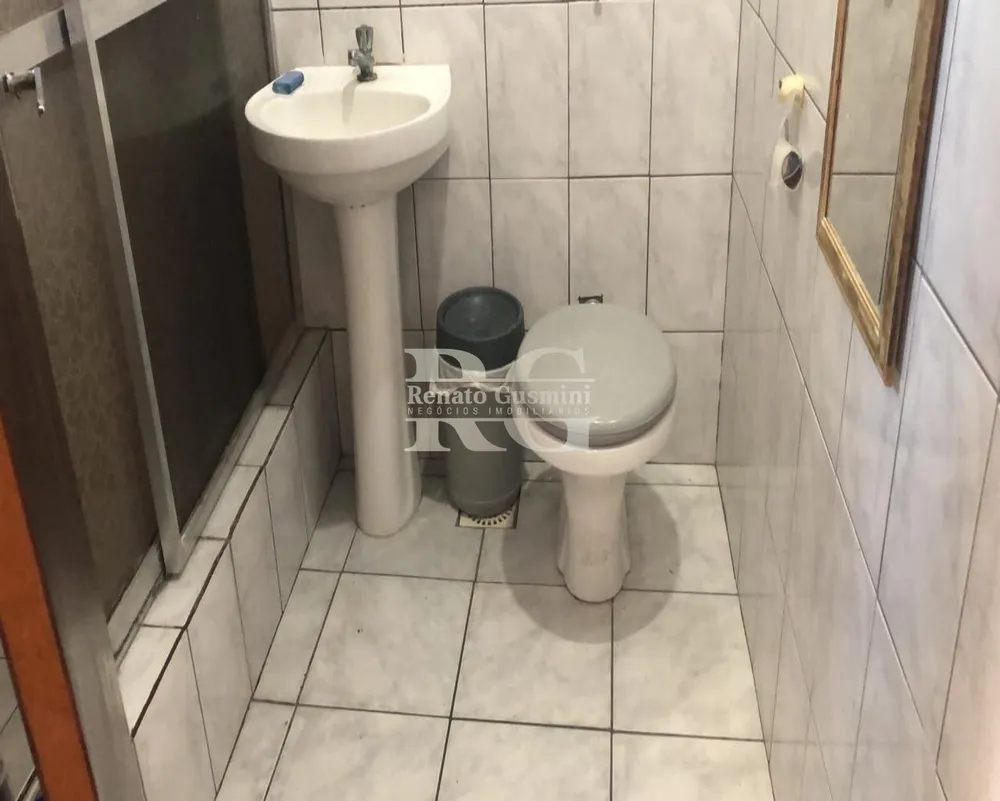 Casa, 8 quartos, 314 m² - Foto 21