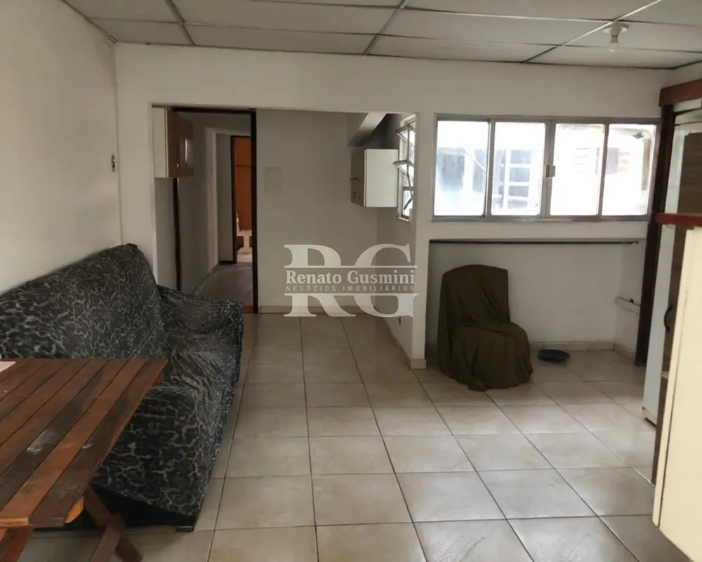 Casa, 8 quartos, 314 m² - Foto 11