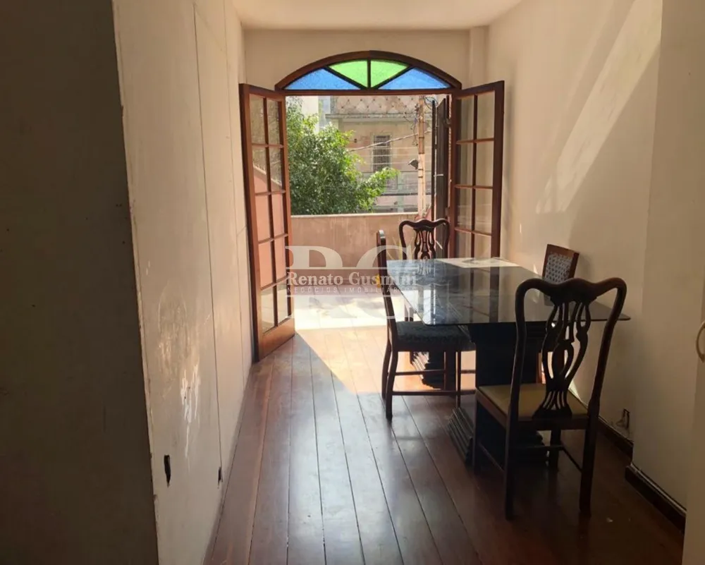 Casa, 8 quartos, 314 m² - Foto 2