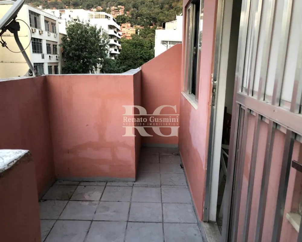 Casa, 8 quartos, 314 m² - Foto 12