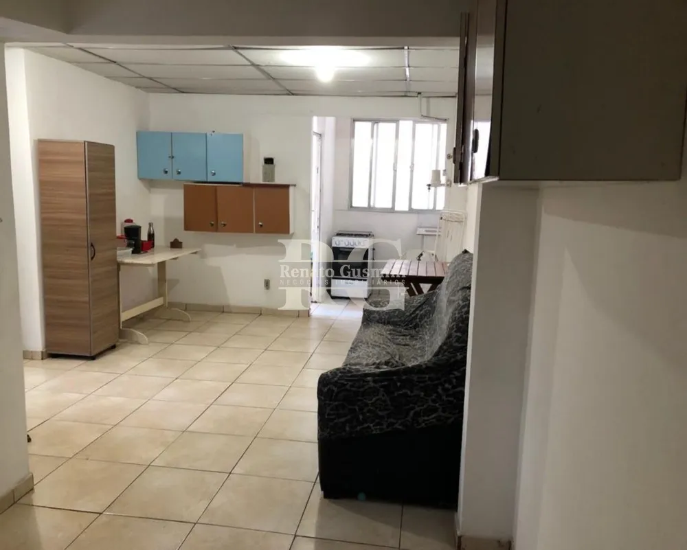 Casa, 8 quartos, 314 m² - Foto 10