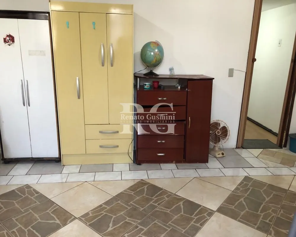 Casa, 8 quartos, 314 m² - Foto 6