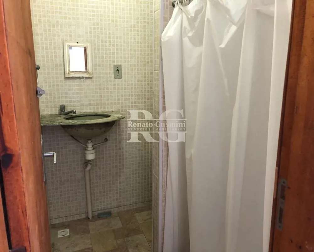 Casa, 8 quartos, 314 m² - Foto 20
