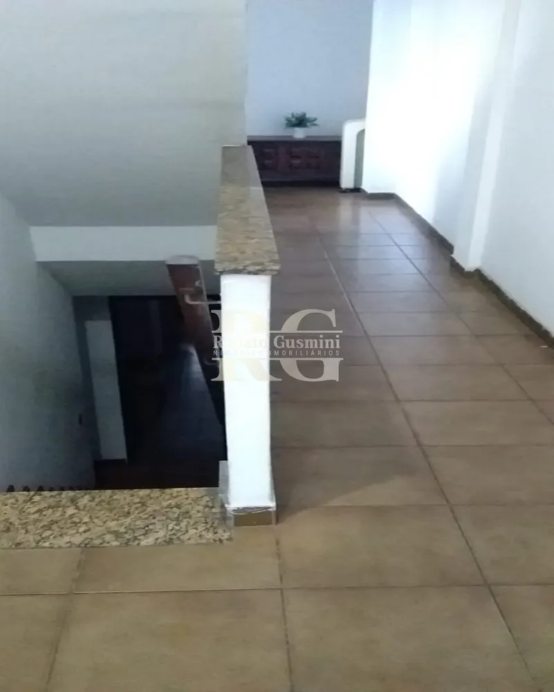 Casa, 8 quartos, 314 m² - Foto 13