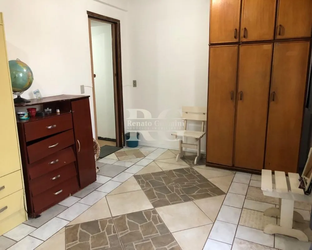 Casa, 8 quartos, 314 m² - Foto 7