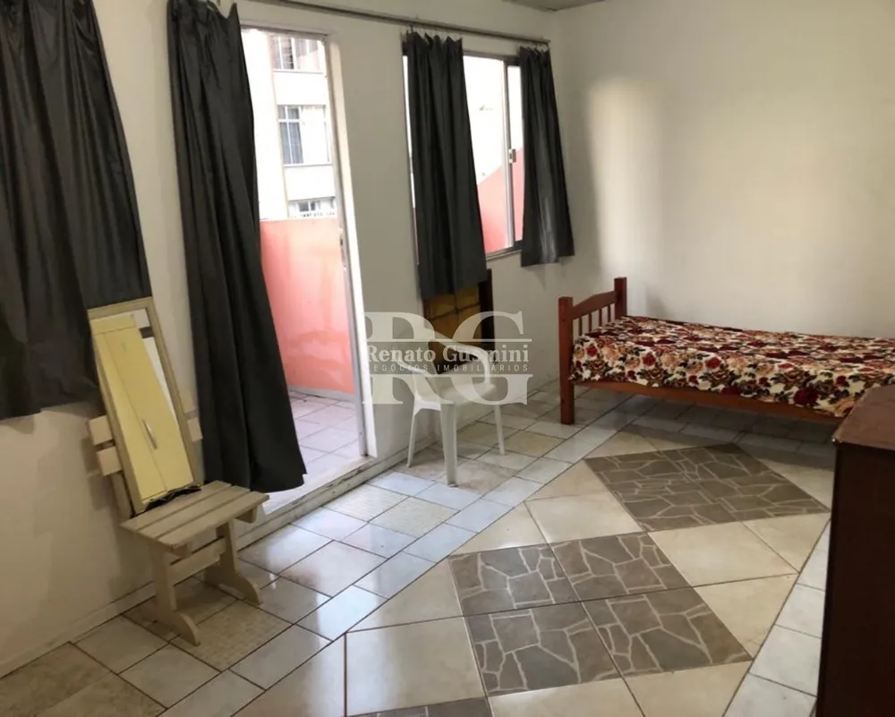 Casa, 8 quartos, 314 m² - Foto 5