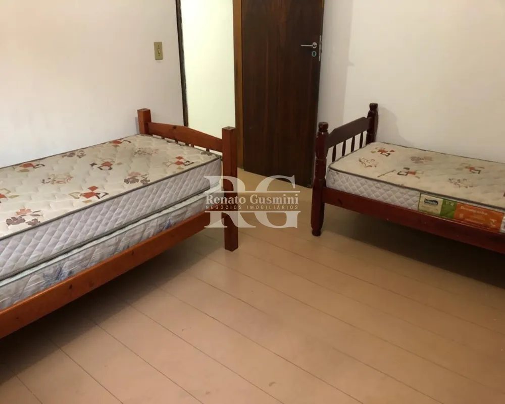 Casa, 8 quartos, 314 m² - Foto 9