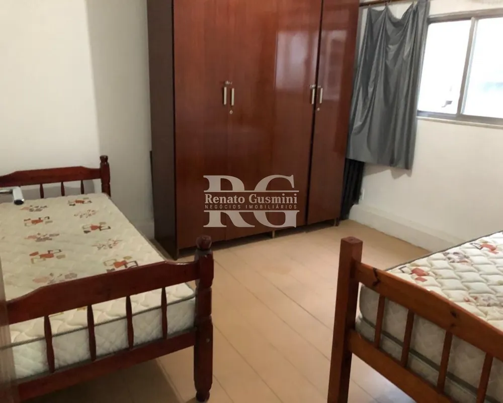 Casa, 8 quartos, 314 m² - Foto 8
