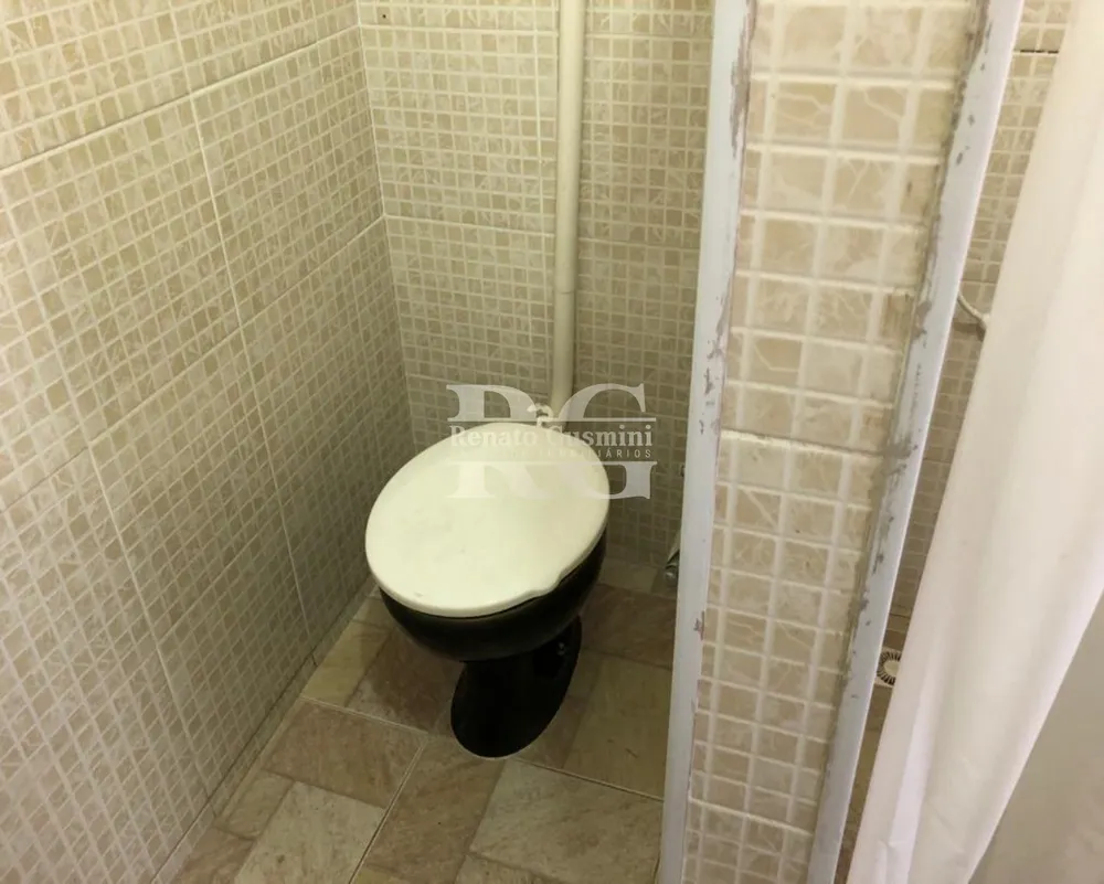 Casa, 8 quartos, 314 m² - Foto 22