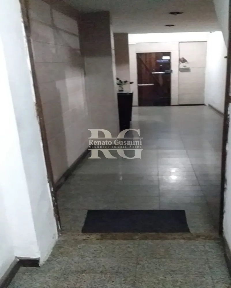 Casa, 8 quartos, 314 m² - Foto 17