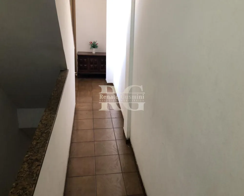 Casa, 8 quartos, 314 m² - Foto 14