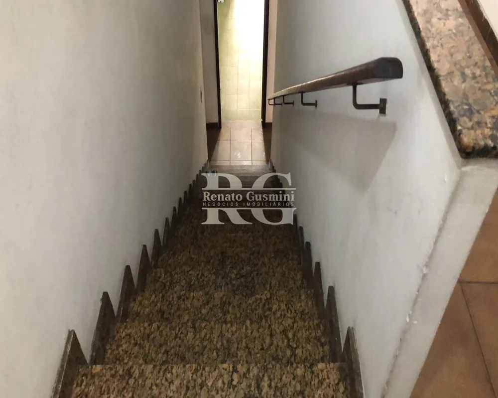 Casa, 8 quartos, 314 m² - Foto 15