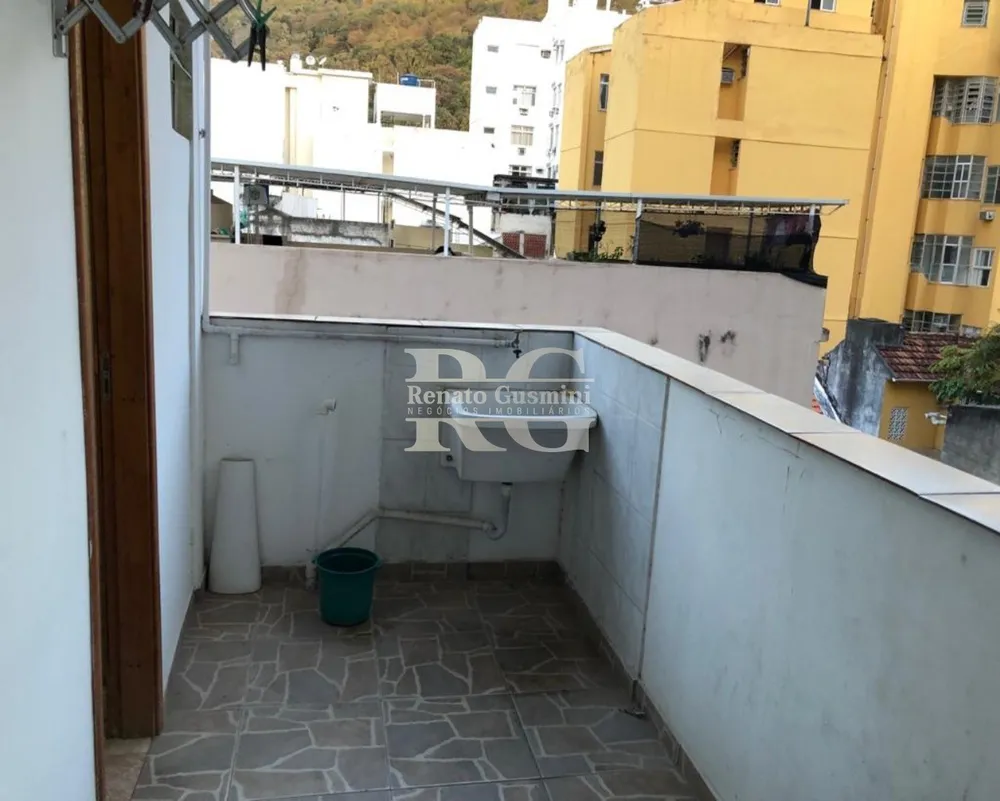 Casa, 8 quartos, 314 m² - Foto 18
