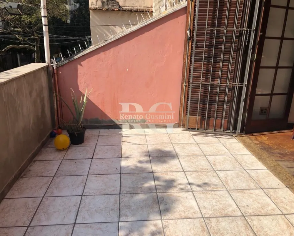 Casa, 8 quartos, 314 m² - Foto 4