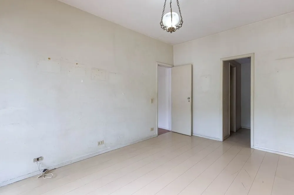 Apartamento, 2 quartos, 120 m² - Foto 32