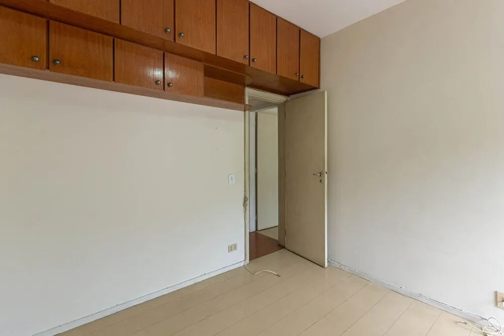 Apartamento, 2 quartos, 120 m² - Foto 31