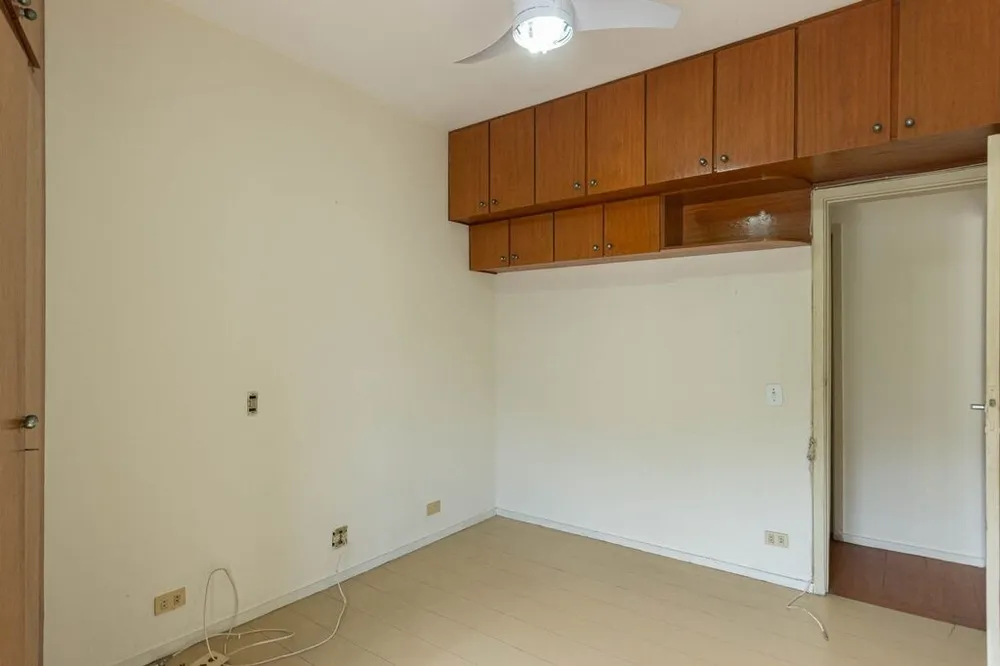 Apartamento, 2 quartos, 120 m² - Foto 33