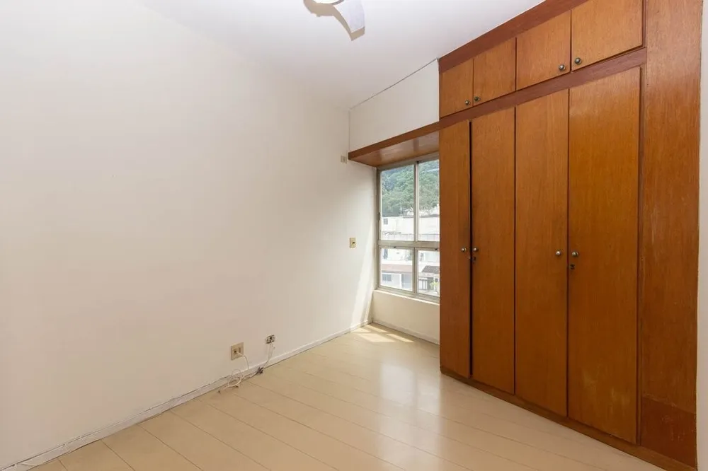 Apartamento, 2 quartos, 120 m² - Foto 28
