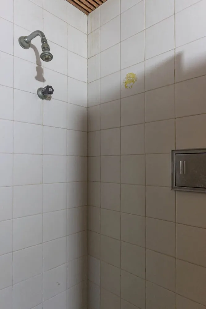 Apartamento, 2 quartos, 120 m² - Foto 19