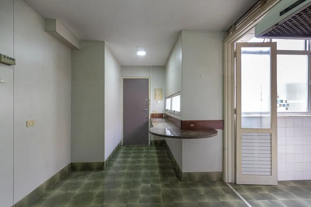 Apartamento, 2 quartos, 120 m² - Foto 8