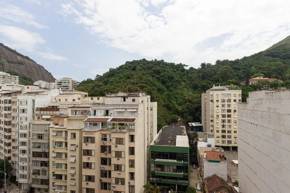 Apartamento, 2 quartos, 120 m² - Foto 35