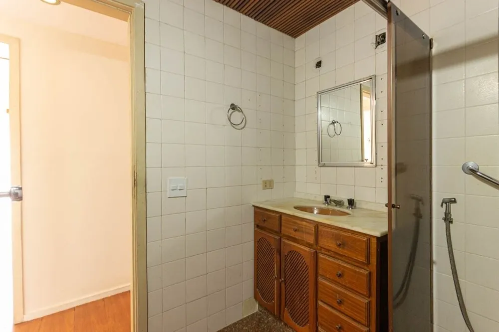 Apartamento, 2 quartos, 120 m² - Foto 16