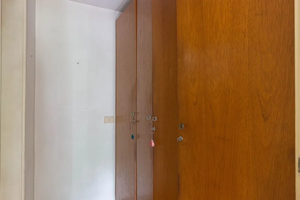Apartamento, 2 quartos, 120 m² - Foto 24