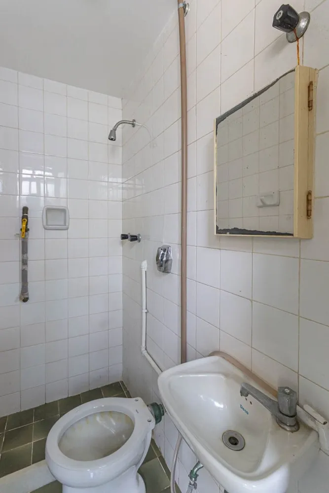 Apartamento, 2 quartos, 120 m² - Foto 17