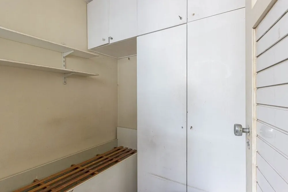Apartamento, 2 quartos, 120 m² - Foto 21