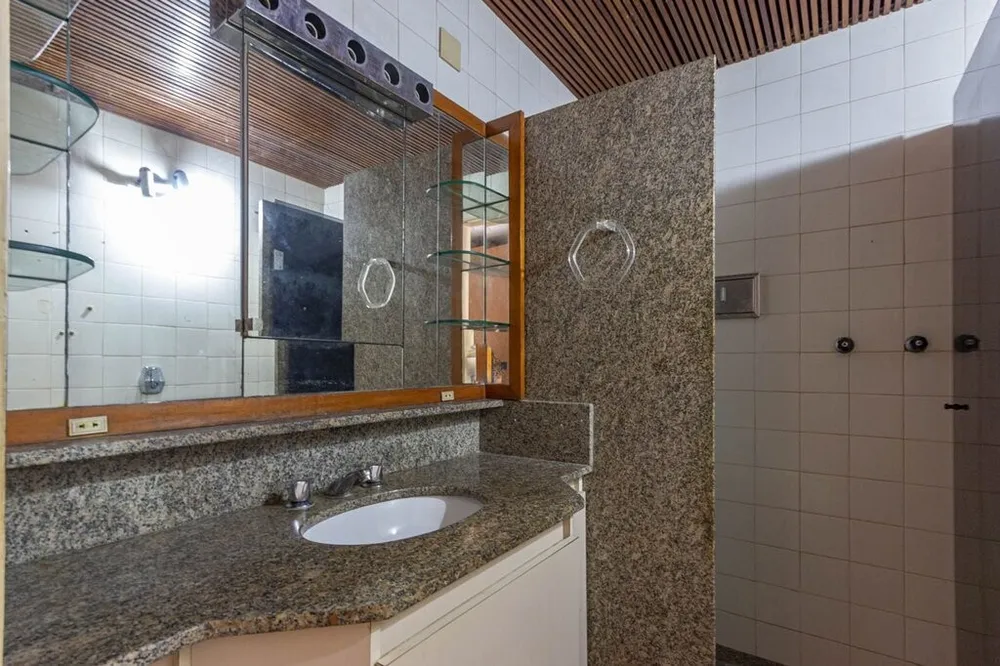 Apartamento, 2 quartos, 120 m² - Foto 20