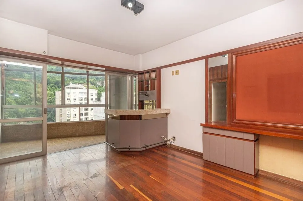 Apartamento, 2 quartos, 120 m² - Foto 41