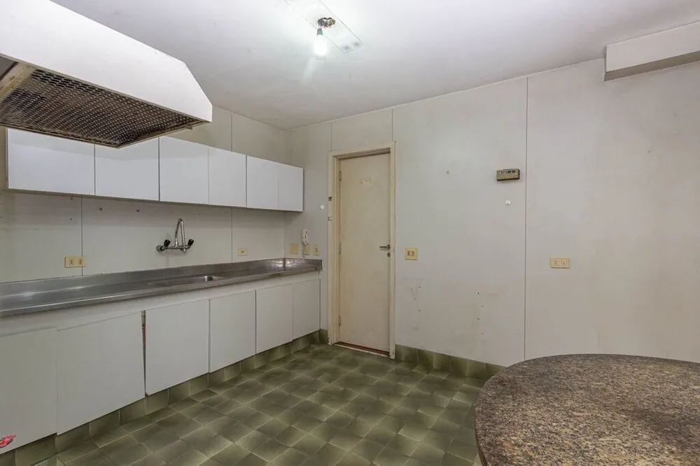 Apartamento, 2 quartos, 120 m² - Foto 3