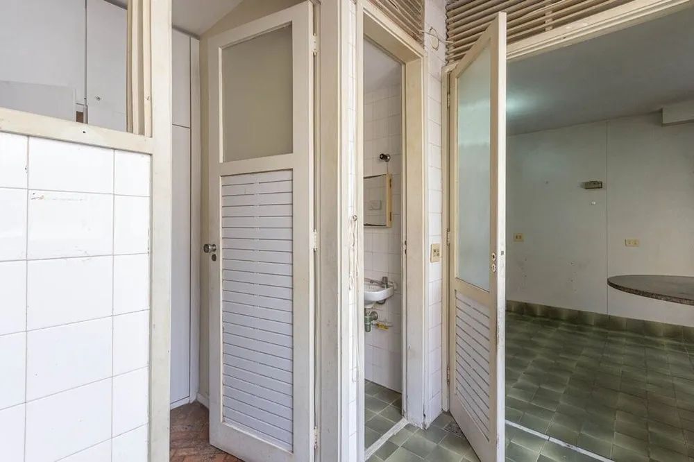 Apartamento, 2 quartos, 120 m² - Foto 6