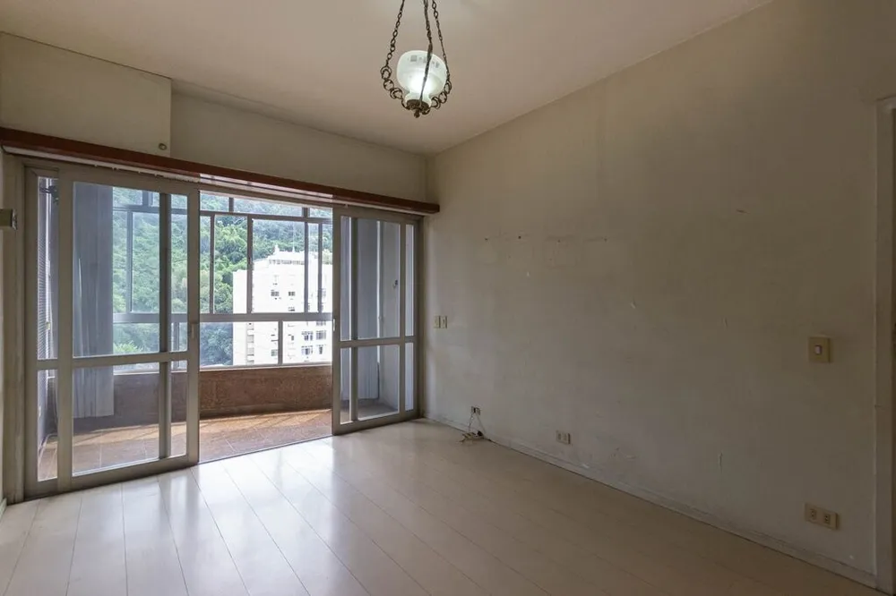 Apartamento, 2 quartos, 120 m² - Foto 34