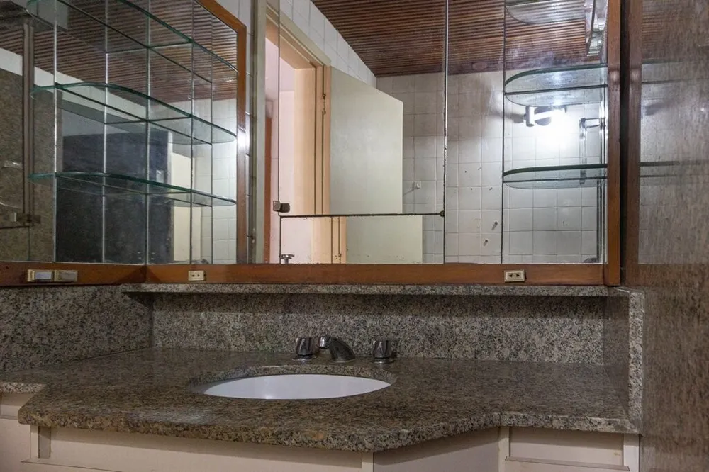 Apartamento, 2 quartos, 120 m² - Foto 18