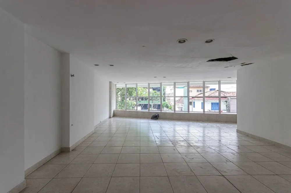 Apartamento, 2 quartos, 120 m² - Foto 12