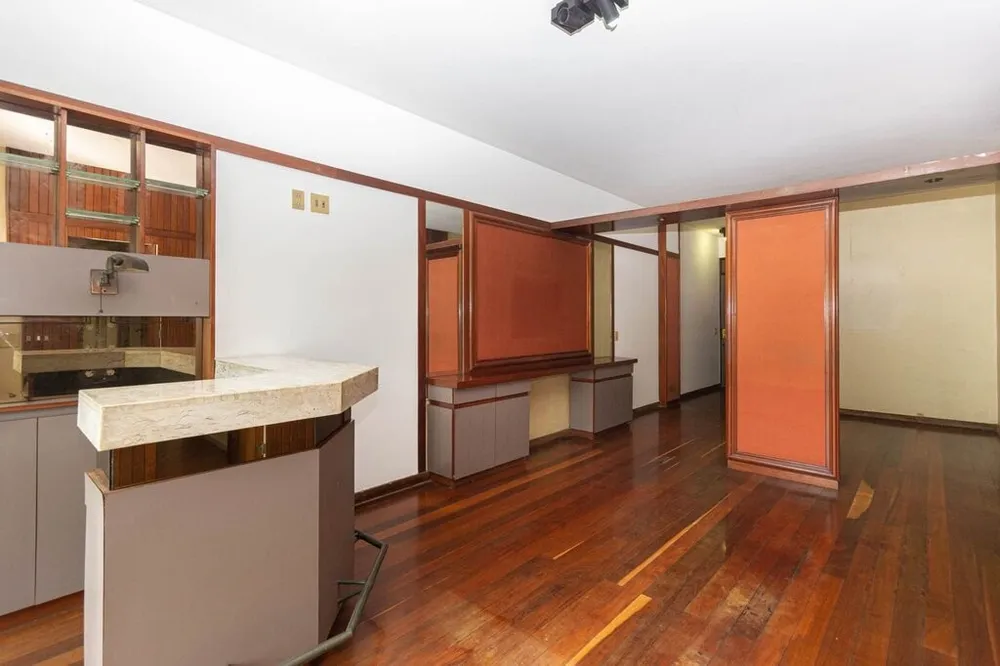 Apartamento, 2 quartos, 120 m² - Foto 39