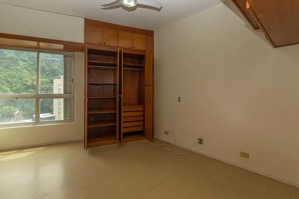 Apartamento, 2 quartos, 120 m² - Foto 26