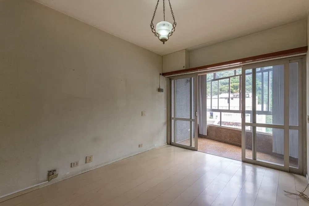 Apartamento, 2 quartos, 120 m² - Foto 25