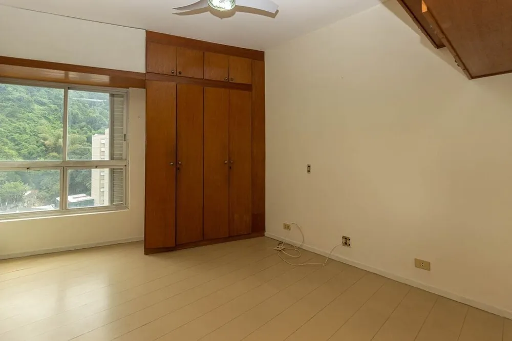 Apartamento, 2 quartos, 120 m² - Foto 29