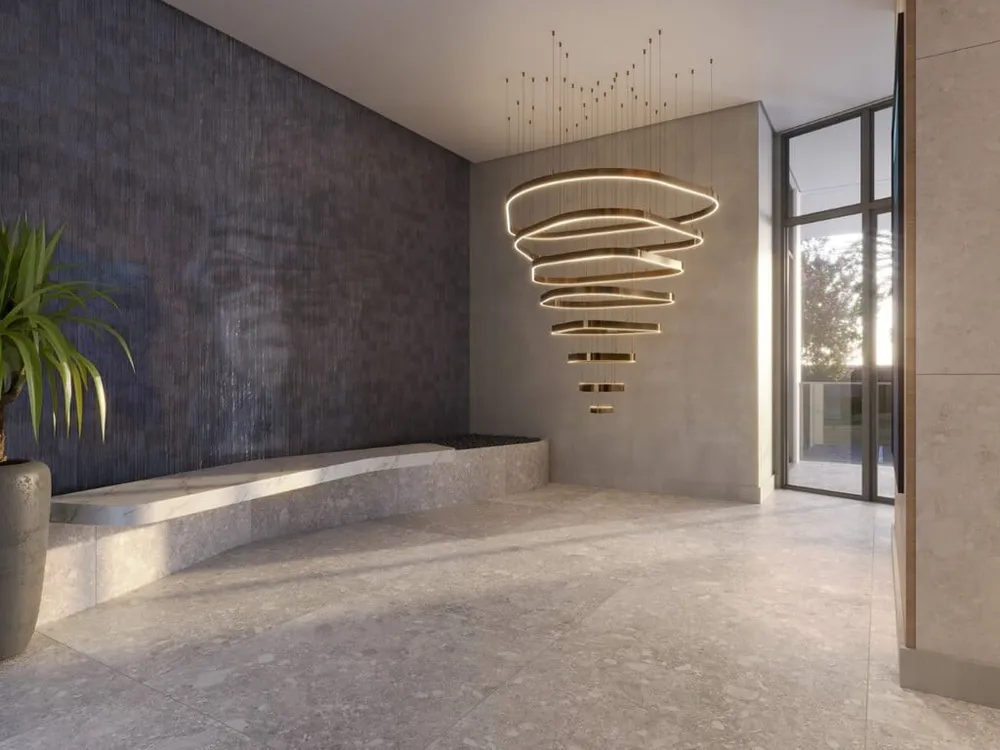Cobertura, 4 quartos, 413 m² - Foto 4