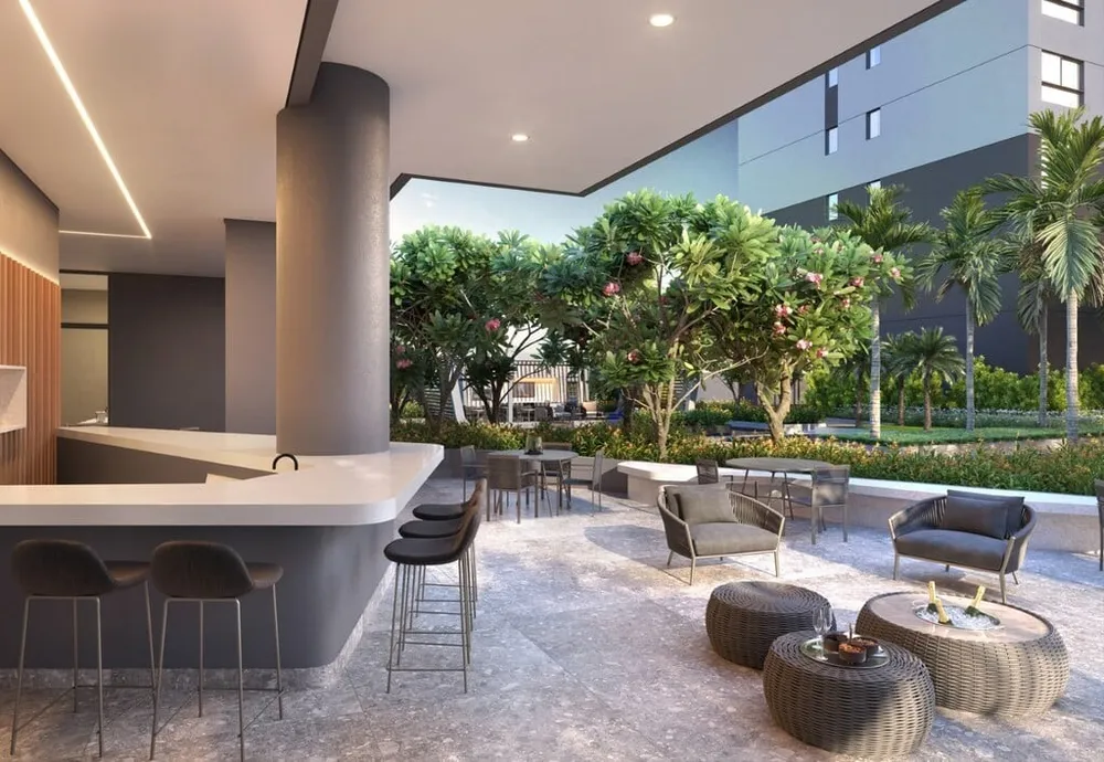 Cobertura, 4 quartos, 413 m² - Foto 46