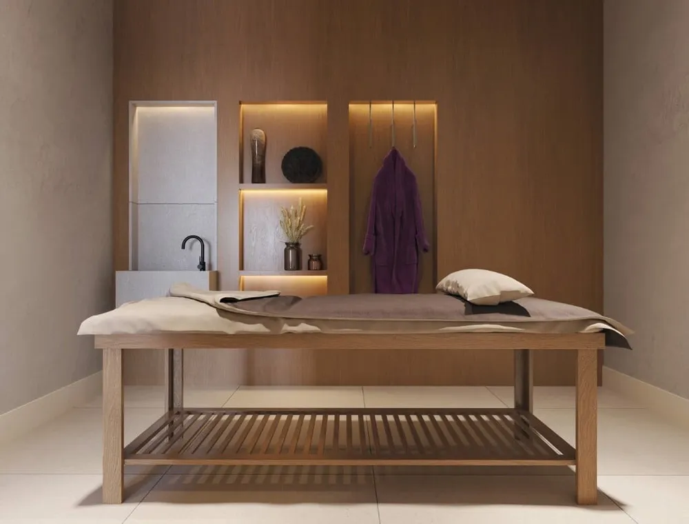Cobertura, 4 quartos, 413 m² - Foto 32