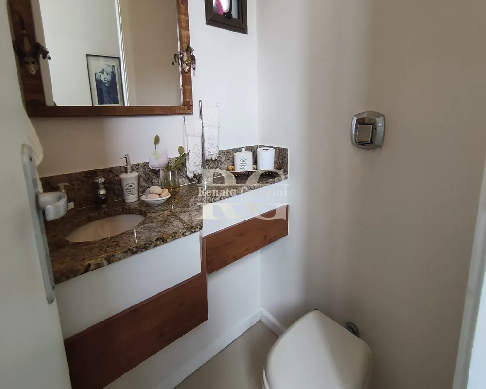 Apartamento, 3 quartos, 180 m² - Foto 36